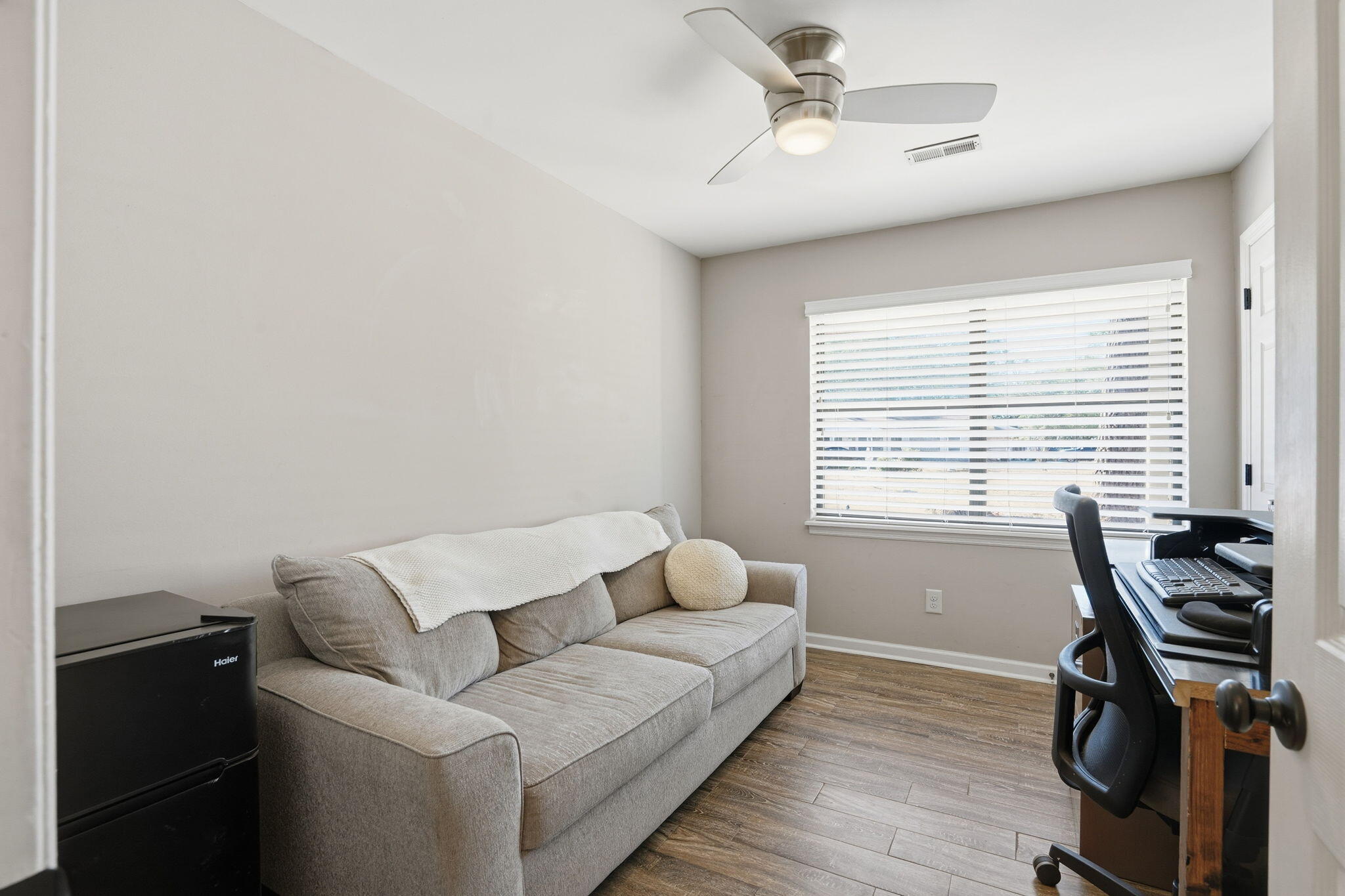 1533 Langston Drive