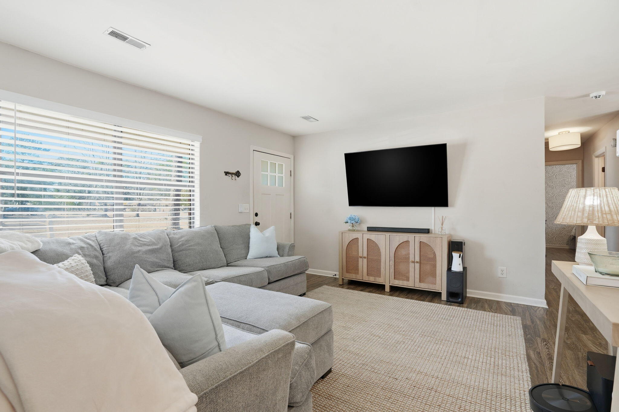 1533 Langston Drive