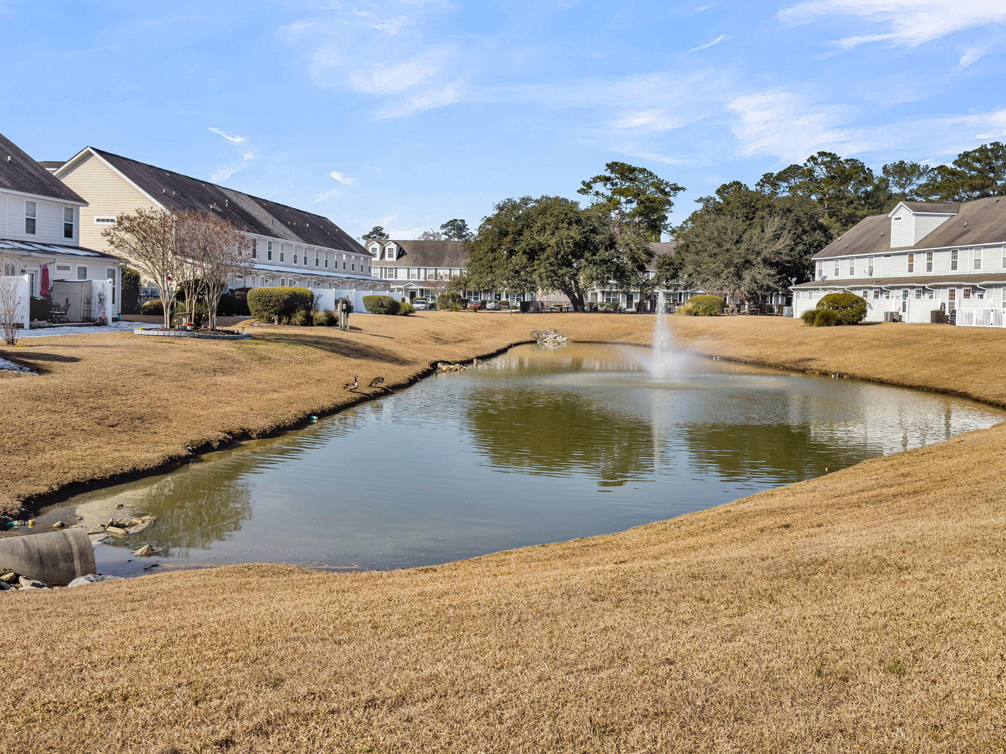 704 Hemingway Circle