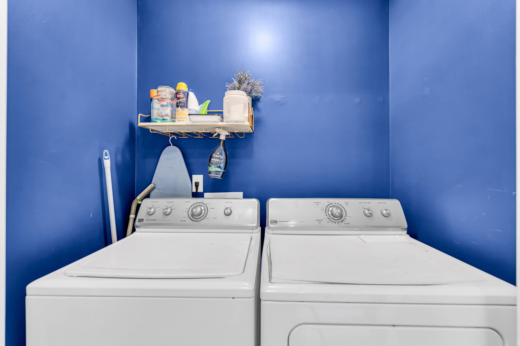 704 Hemingway Circle