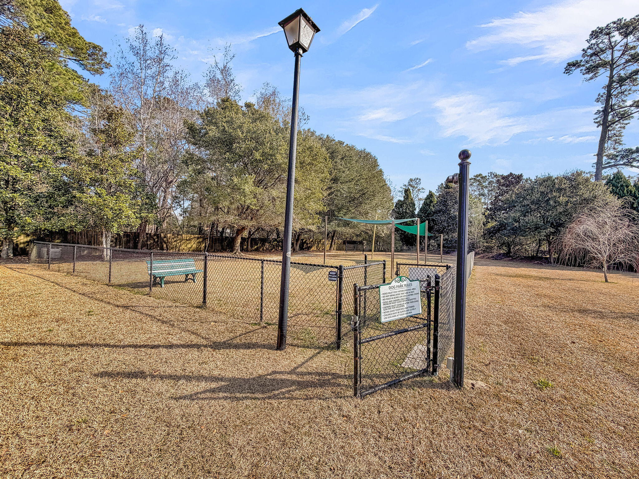 704 Hemingway Circle