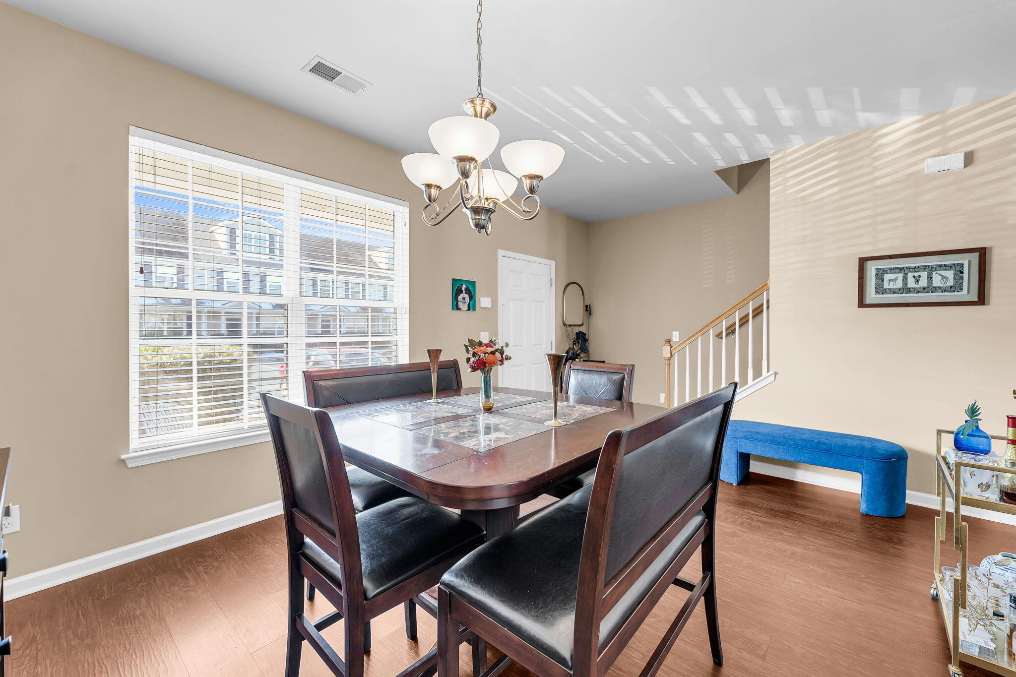 704 Hemingway Circle