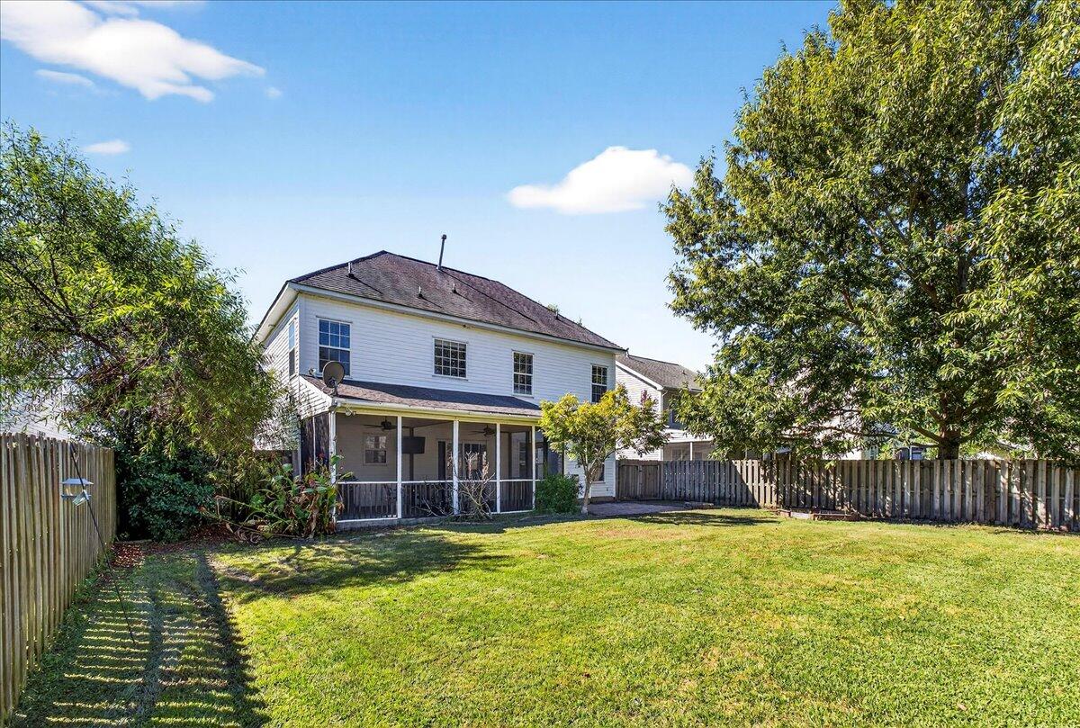 108 Corrientes Court