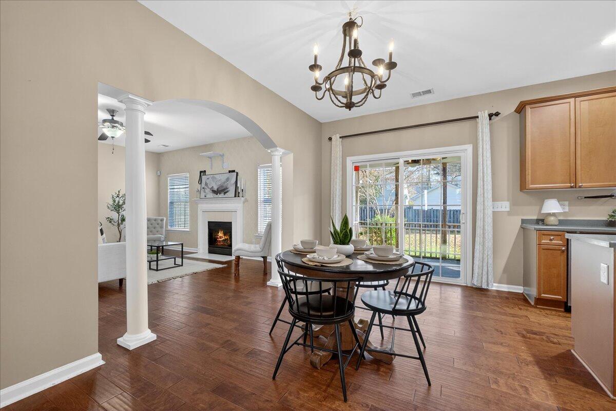 108 Corrientes Court