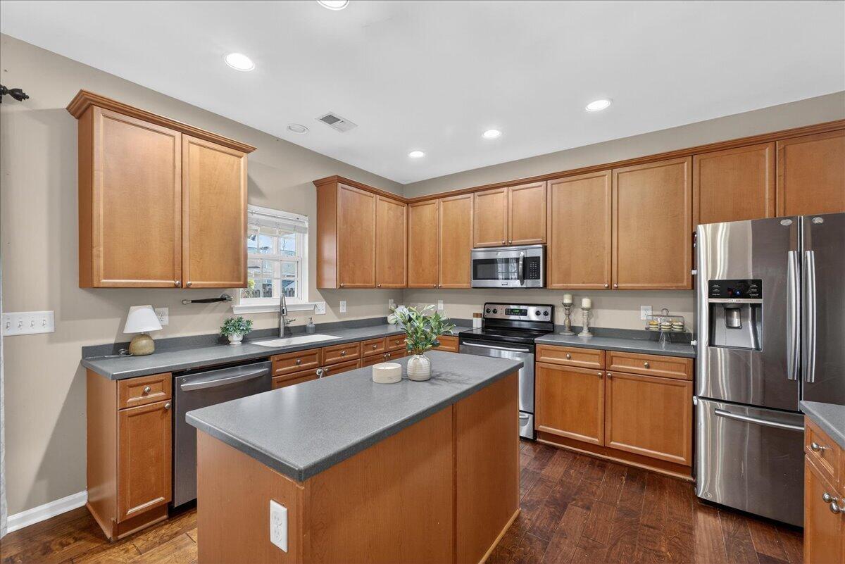 108 Corrientes Court