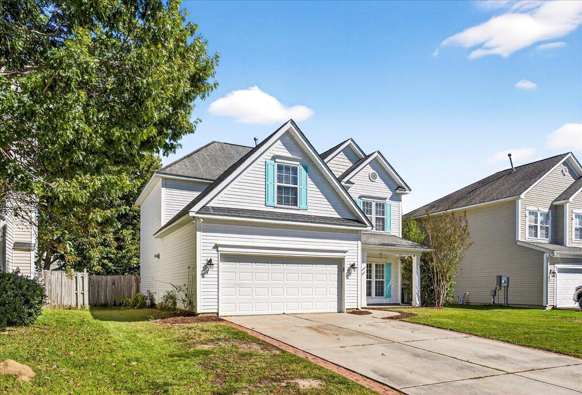 108 Corrientes Court