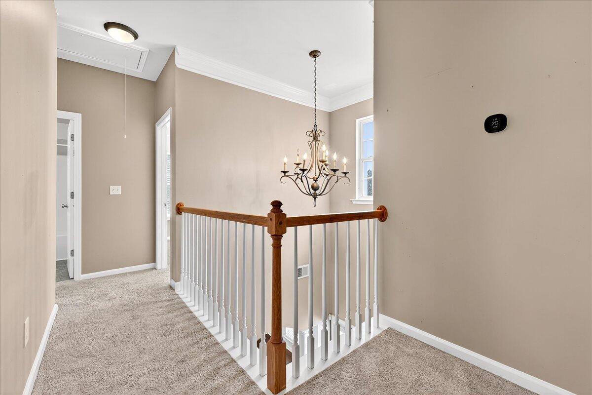 108 Corrientes Court