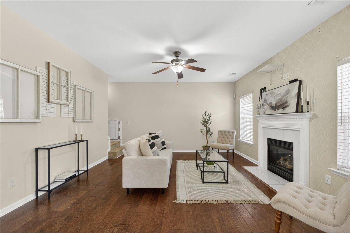 108 Corrientes Court