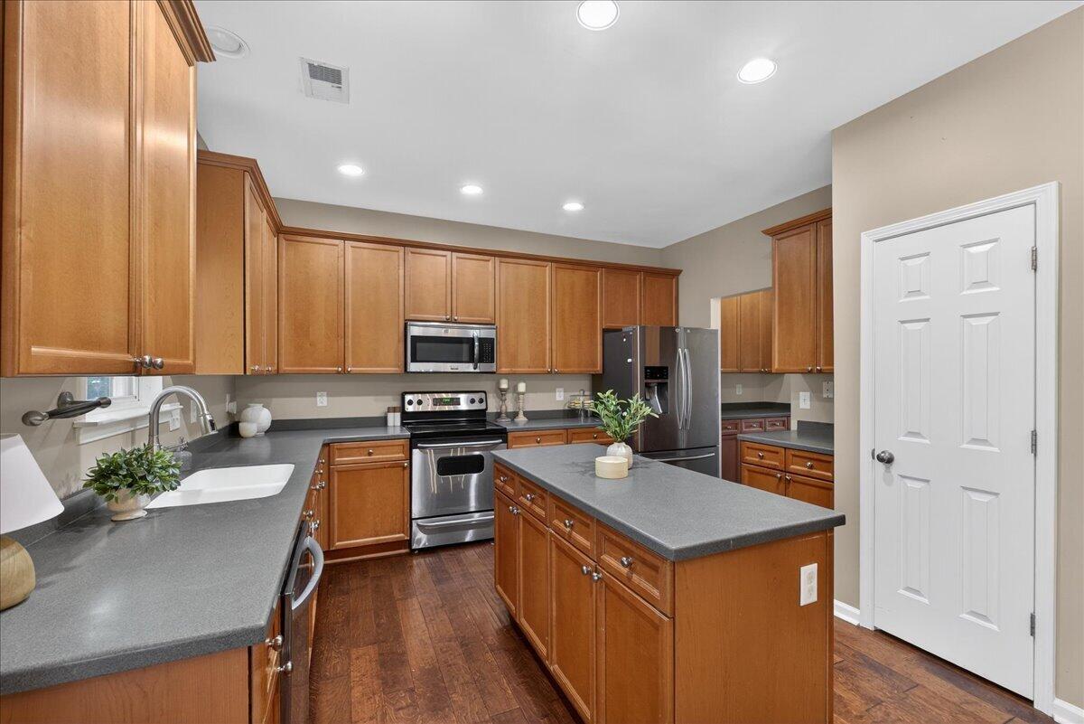 108 Corrientes Court