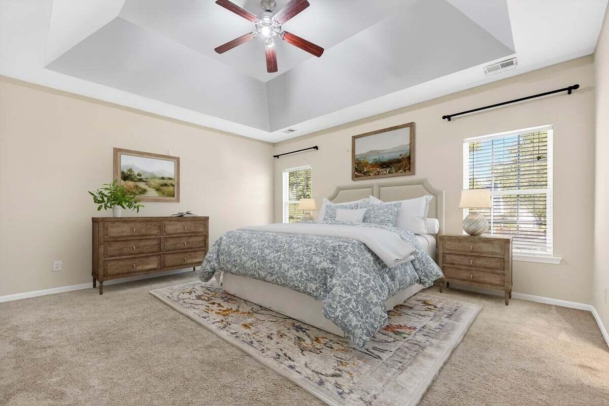 108 Corrientes Court