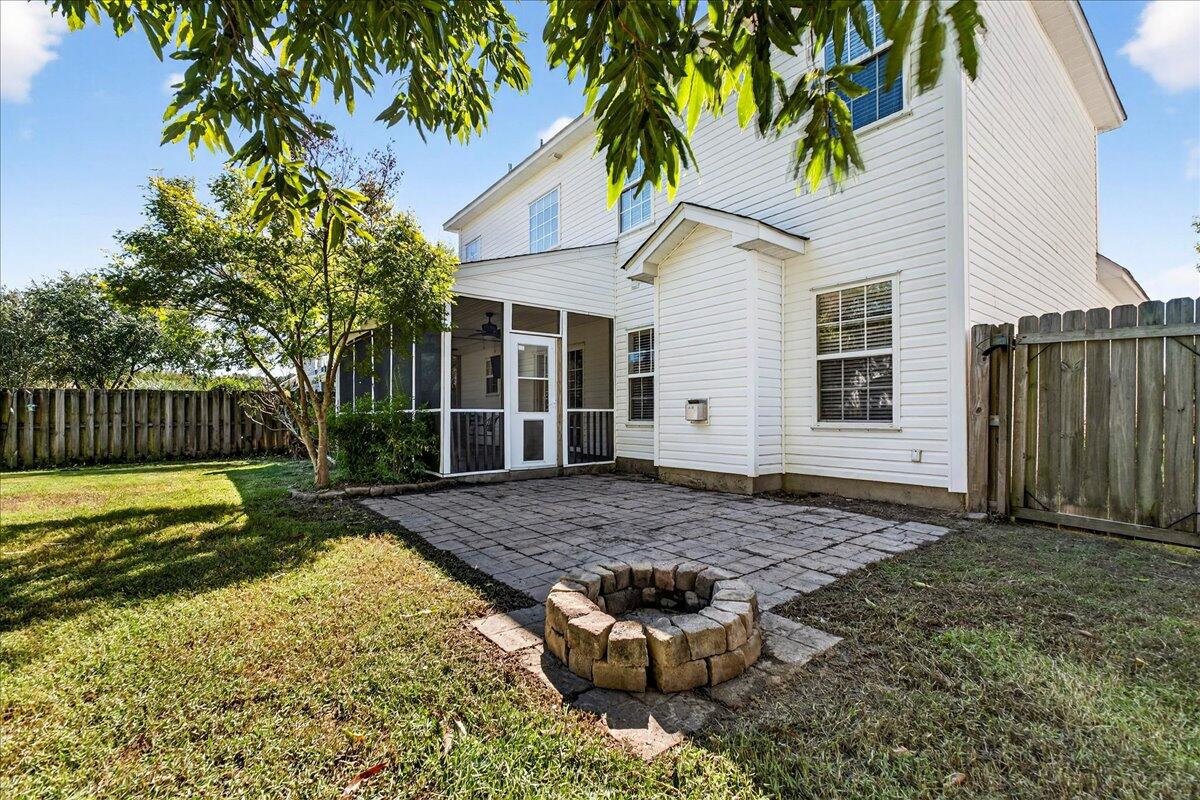 108 Corrientes Court