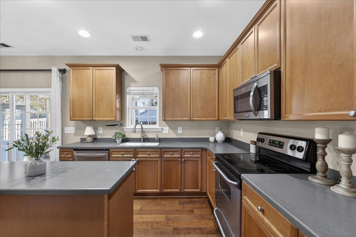 108 Corrientes Court