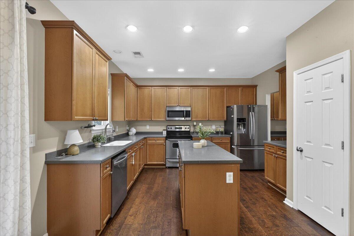 108 Corrientes Court