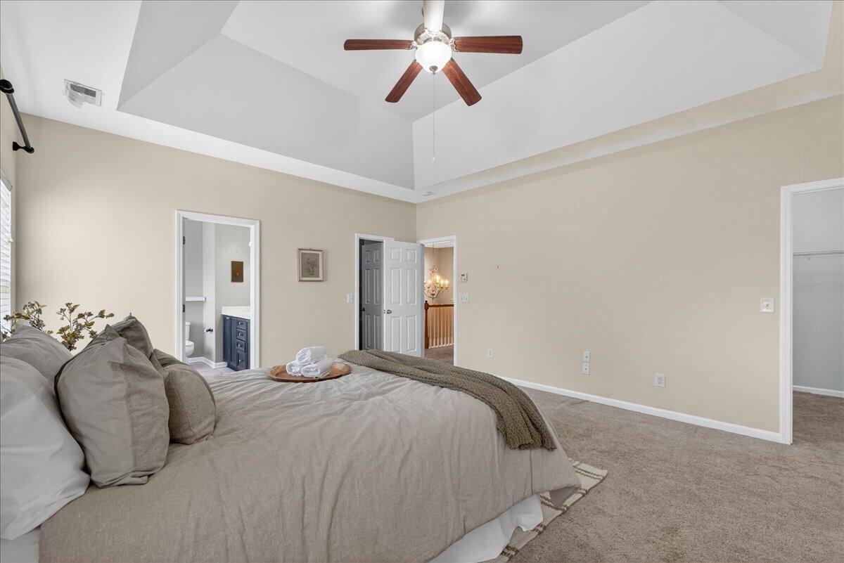 108 Corrientes Court