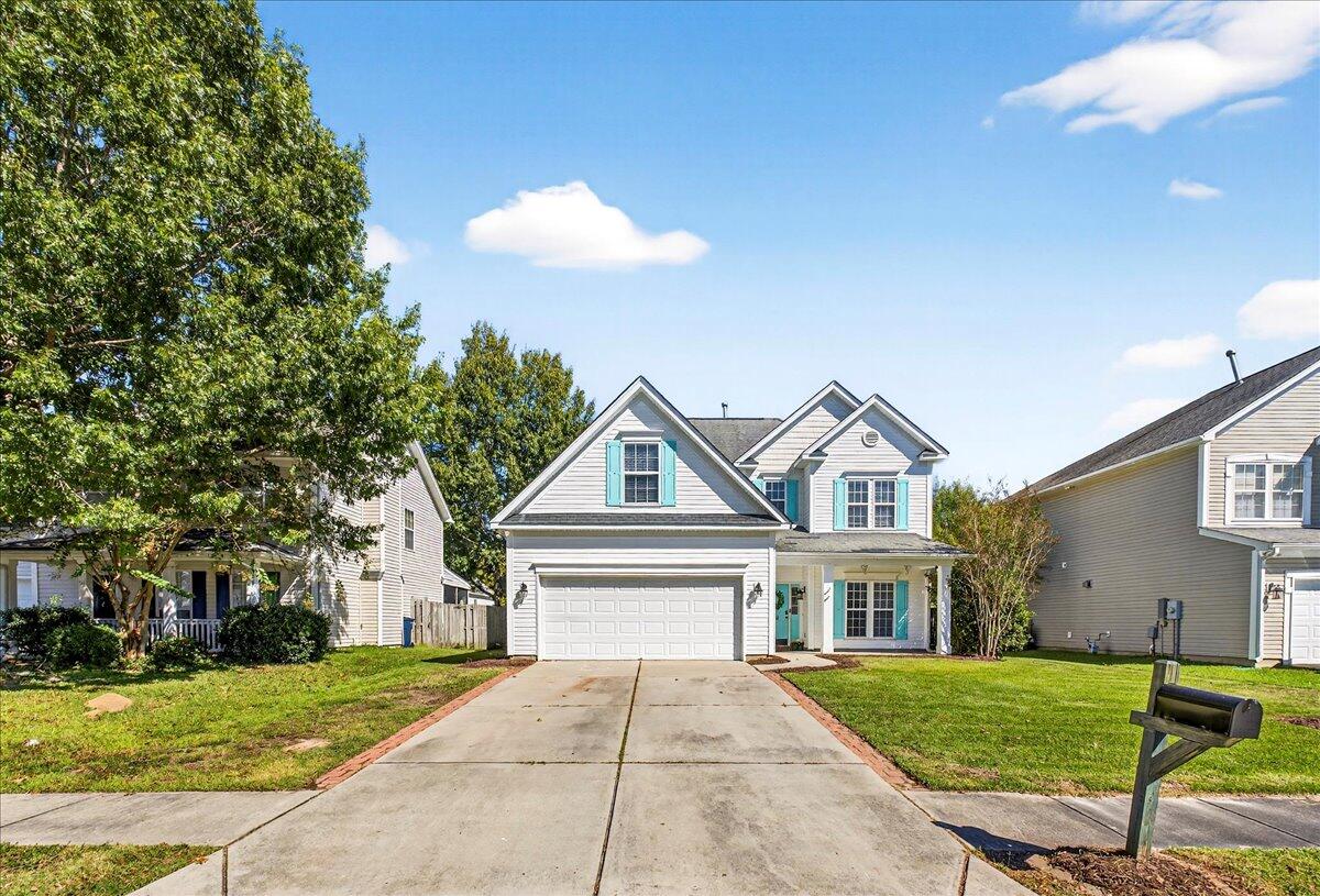 108 Corrientes Court