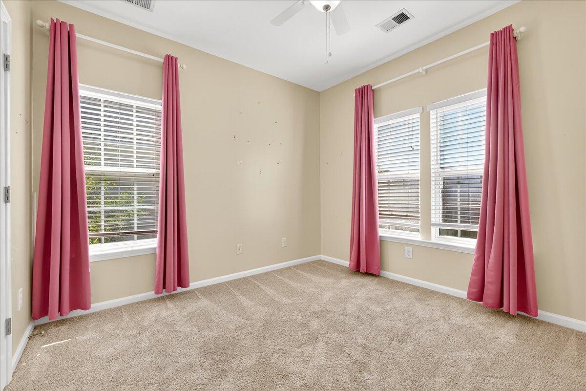 108 Corrientes Court