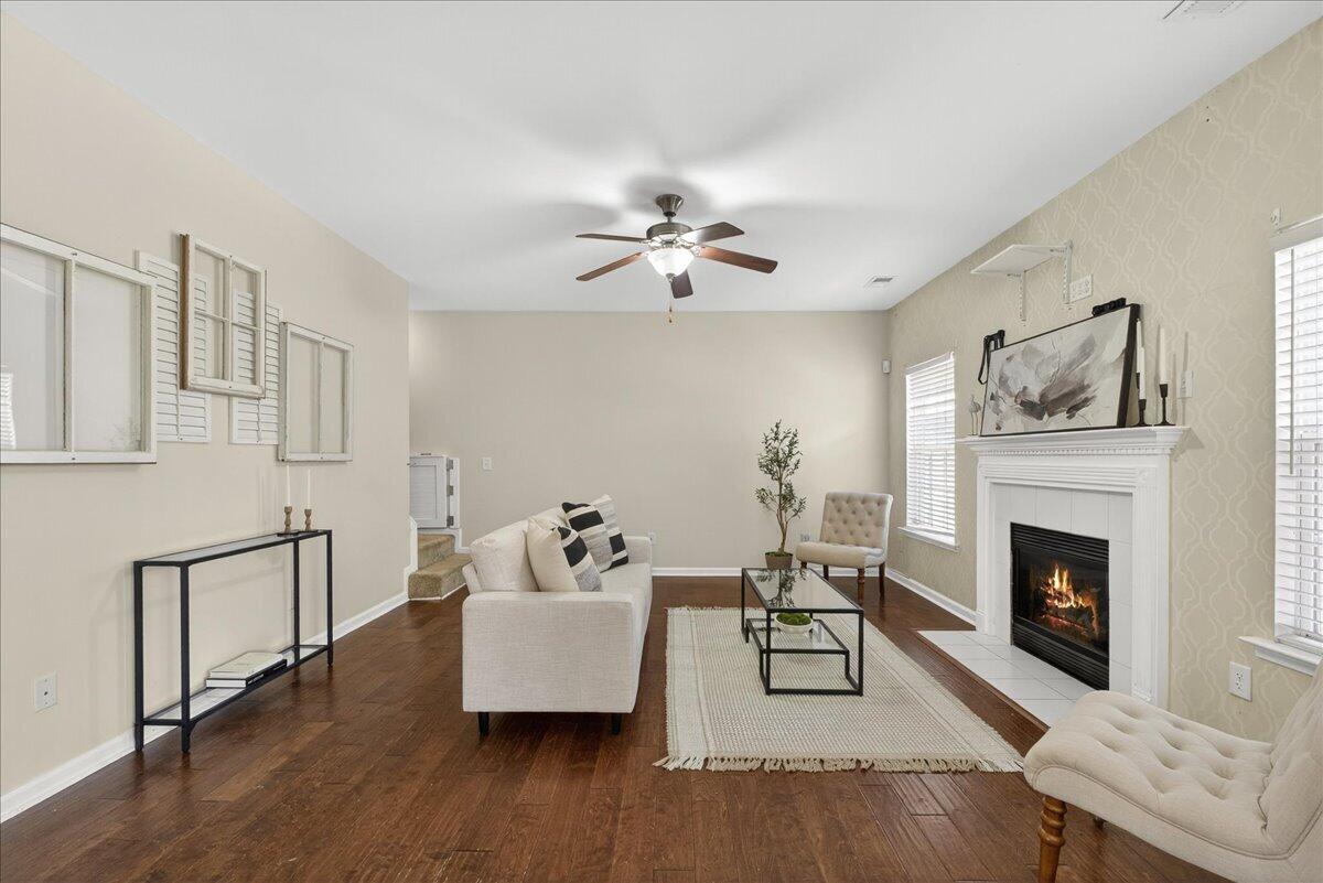 108 Corrientes Court