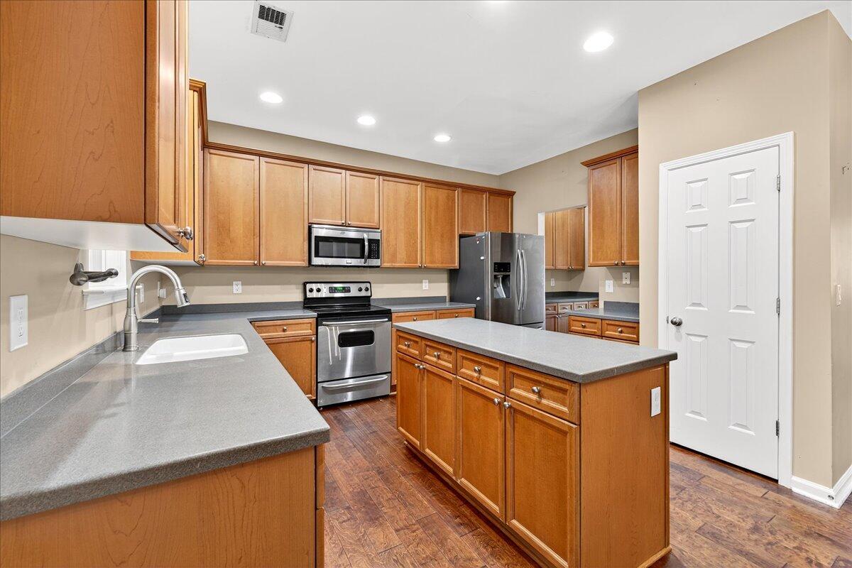 108 Corrientes Court