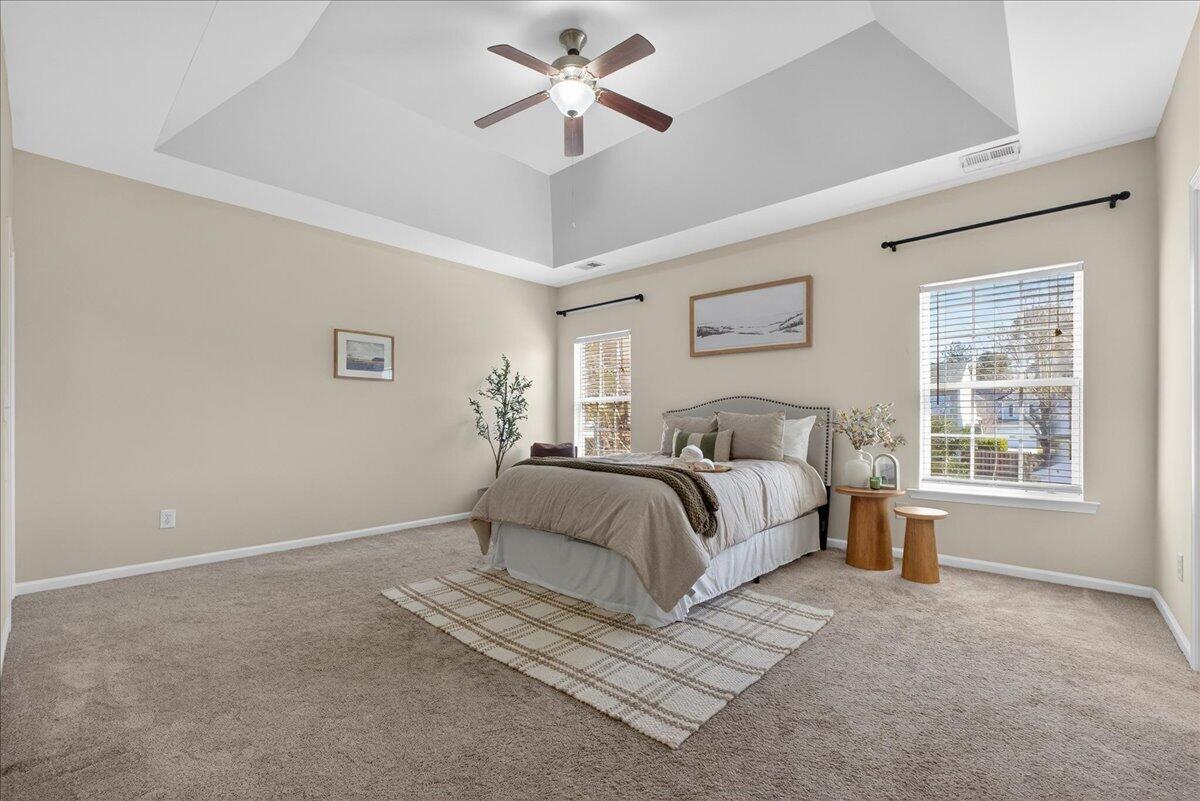 108 Corrientes Court