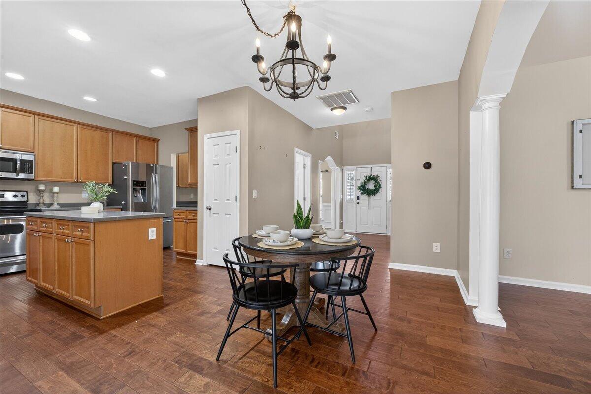 108 Corrientes Court