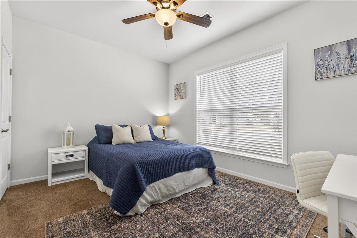 2210 Cooper Farm Road