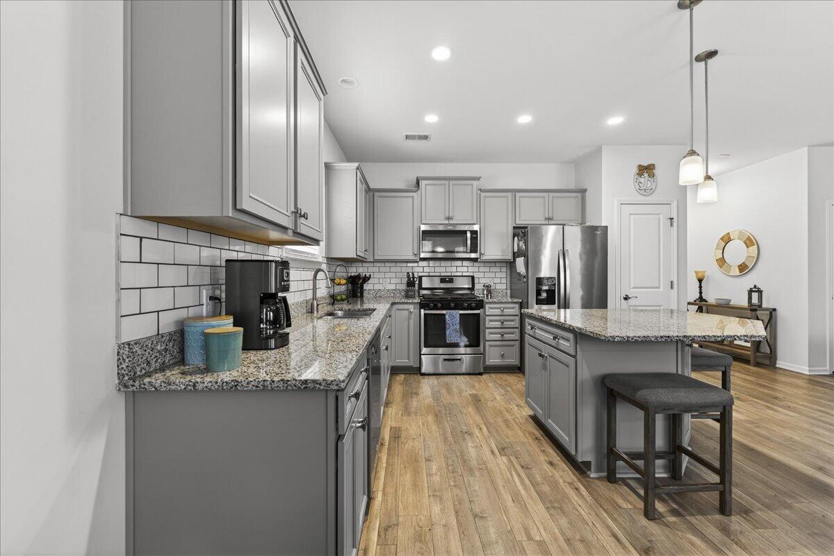 2210 Cooper Farm Road