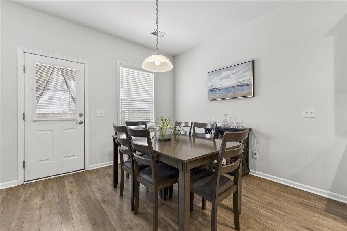 2210 Cooper Farm Road