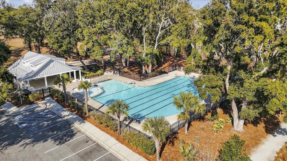 2210 Cooper Farm Road