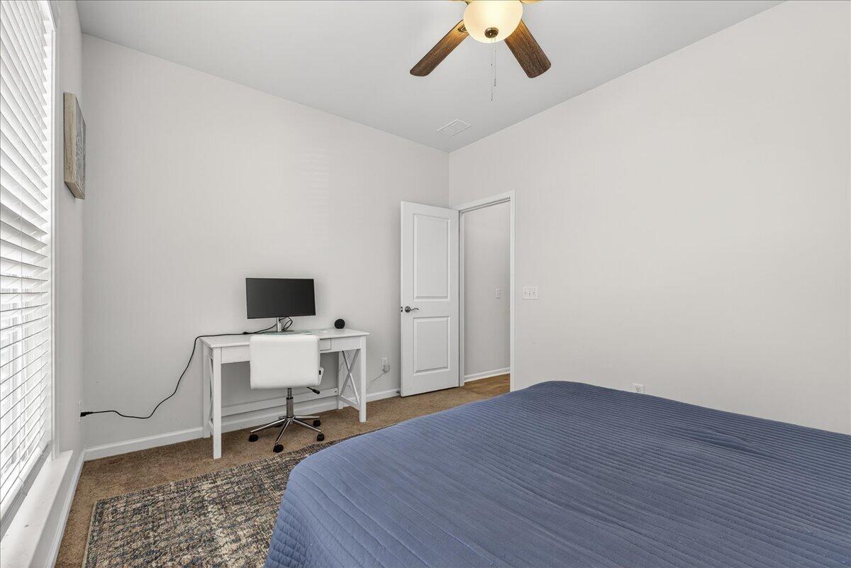 2210 Cooper Farm Road