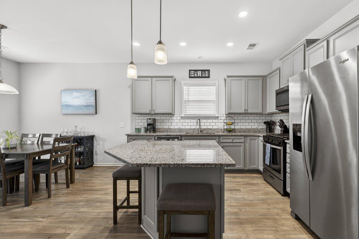 2210 Cooper Farm Road