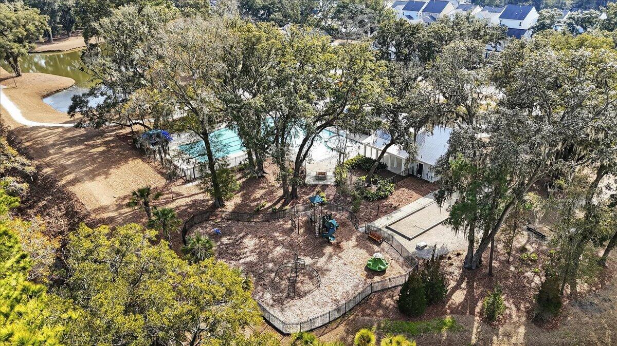 2210 Cooper Farm Road