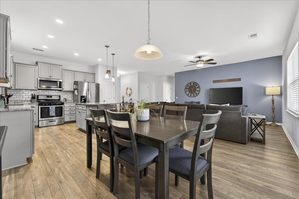 2210 Cooper Farm Road