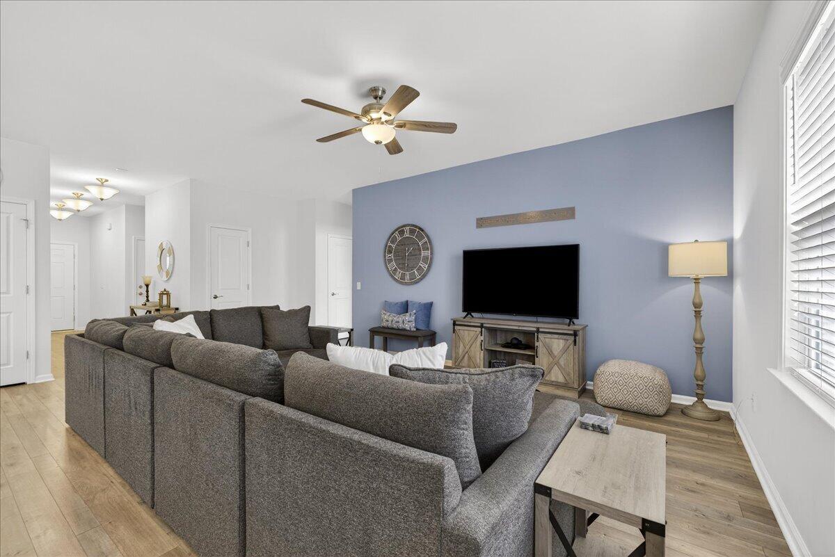 2210 Cooper Farm Road