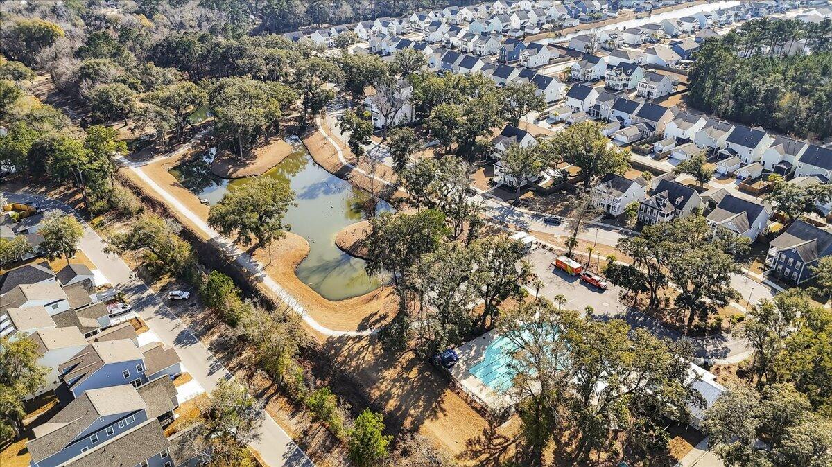 2210 Cooper Farm Road