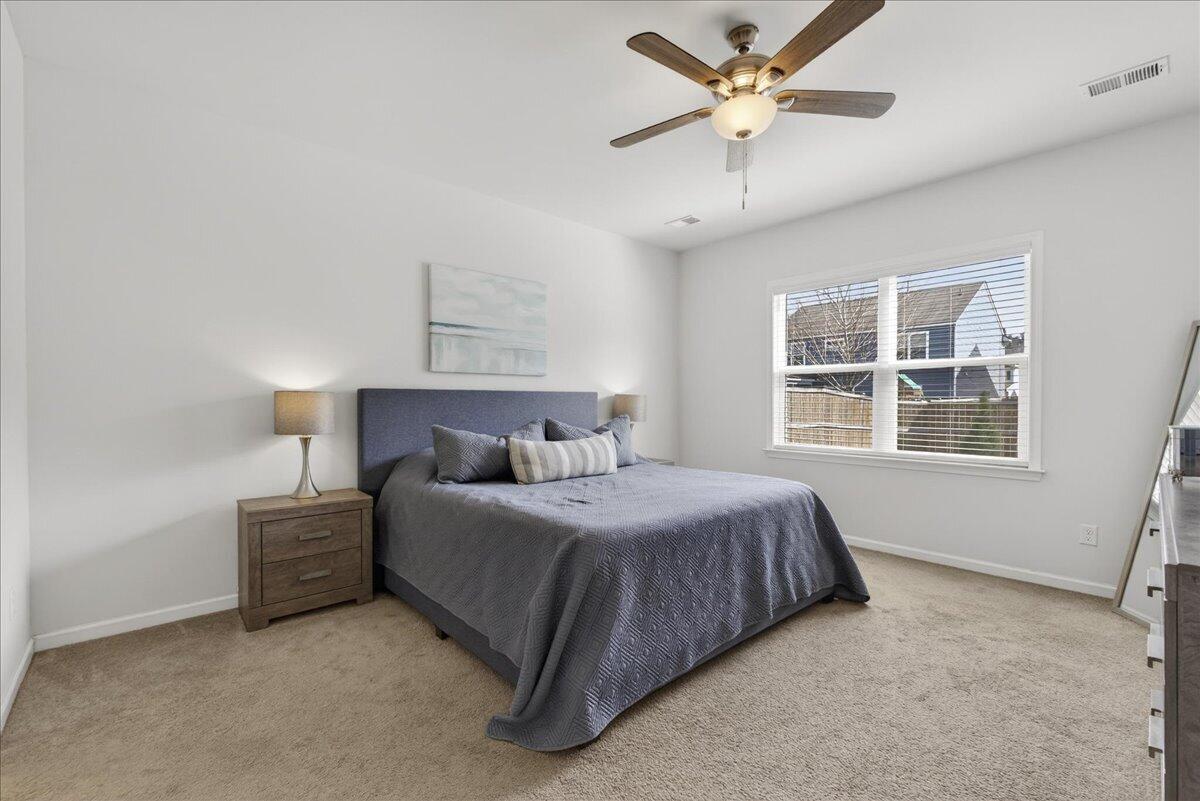 2210 Cooper Farm Road