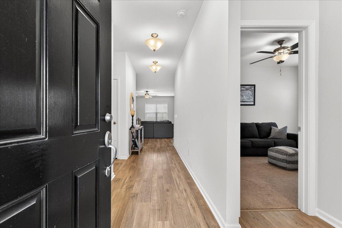 2210 Cooper Farm Road