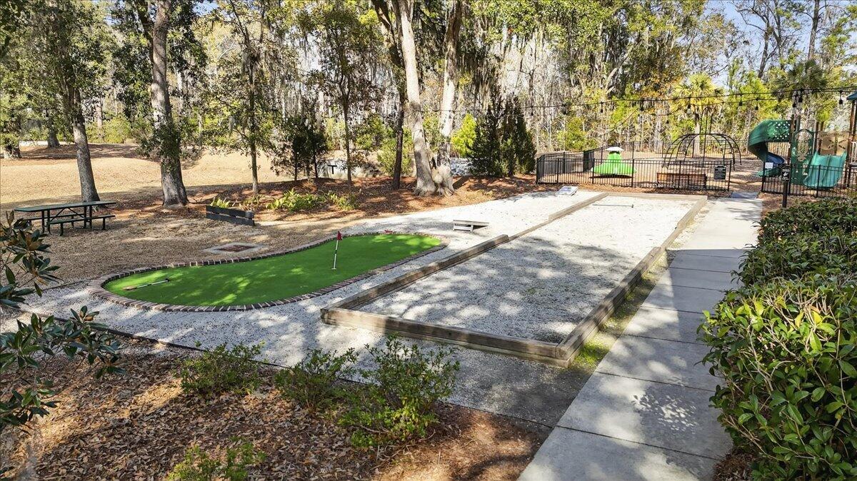 2210 Cooper Farm Road