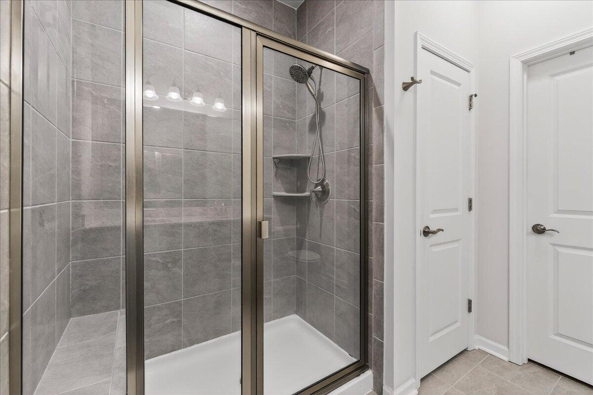 2210 Cooper Farm Road