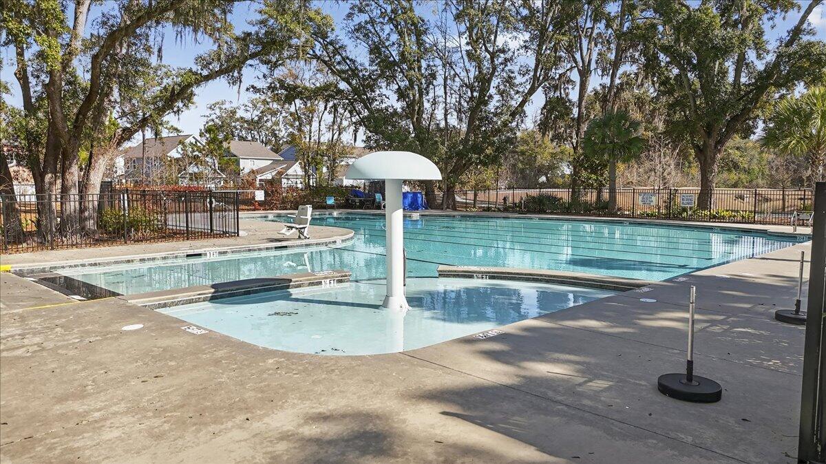 2210 Cooper Farm Road