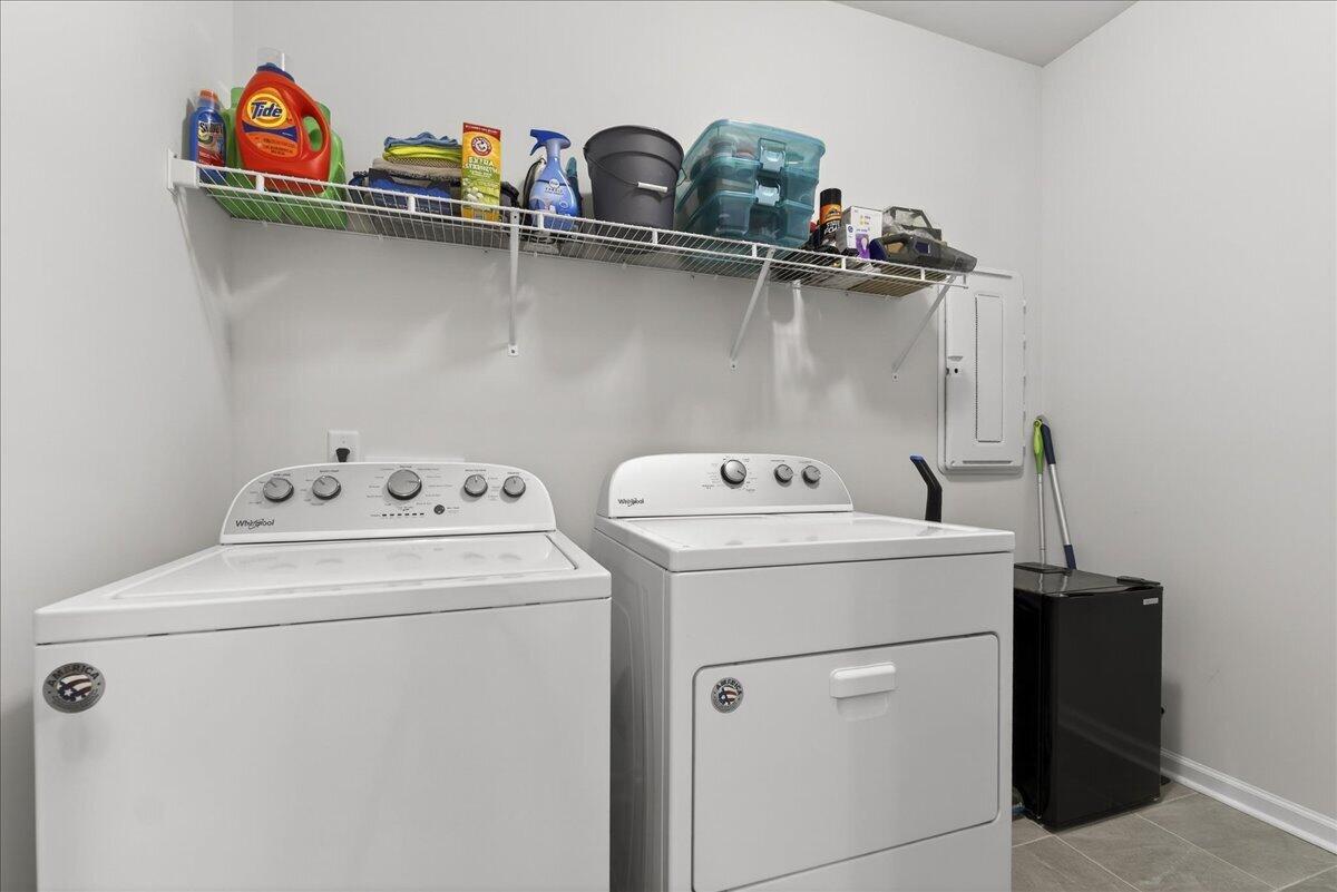 2210 Cooper Farm Road