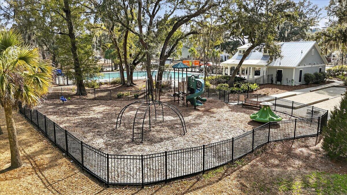 2210 Cooper Farm Road