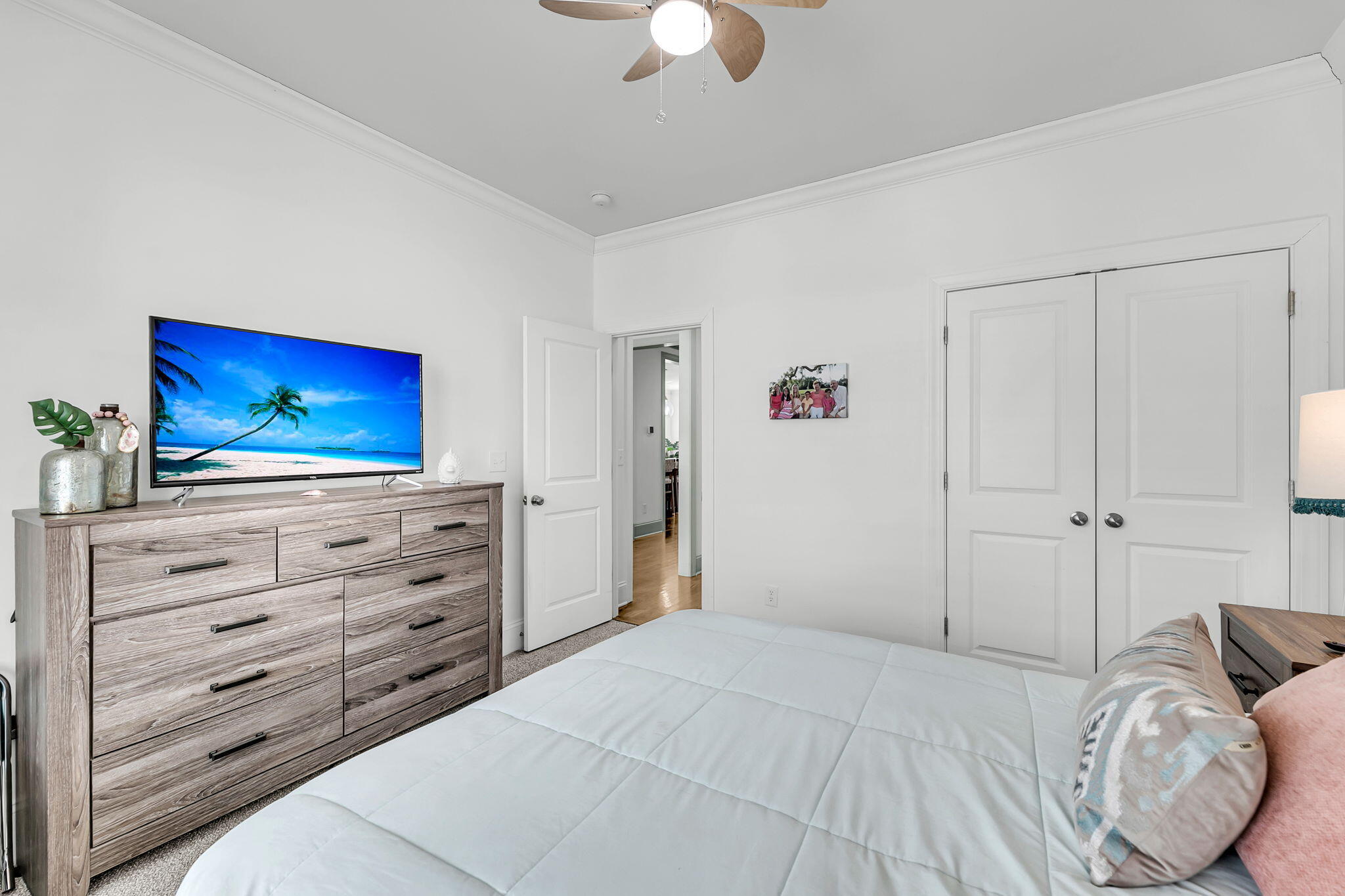 3001 Sturbridge Road