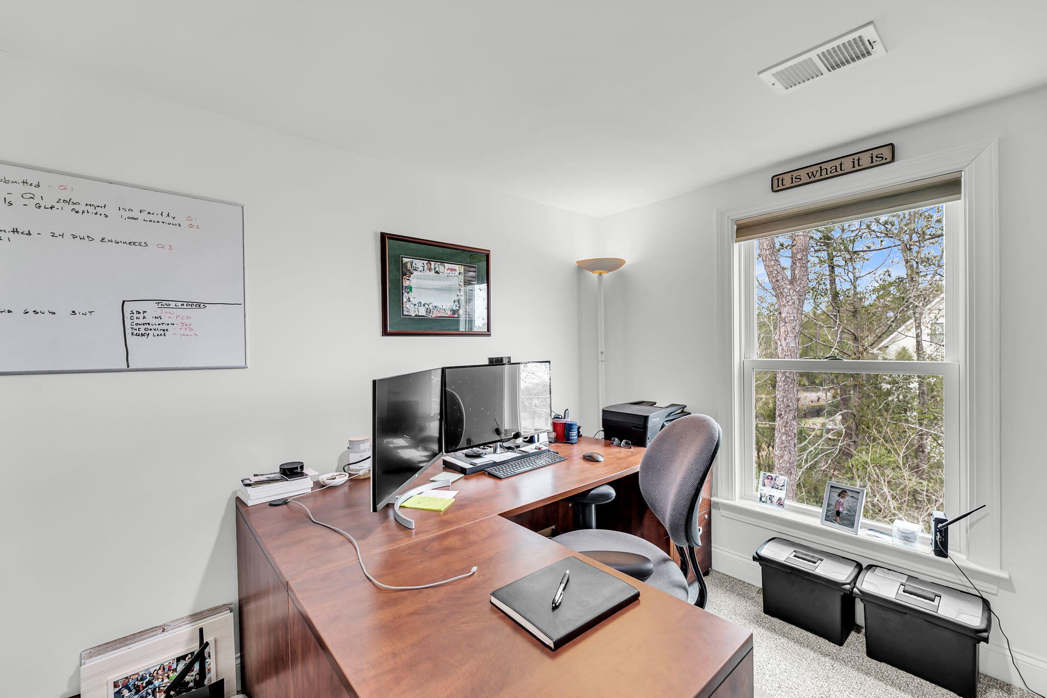 3001 Sturbridge Road