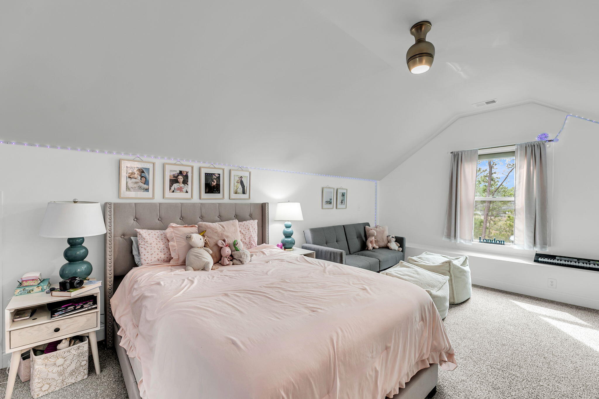 3001 Sturbridge Road