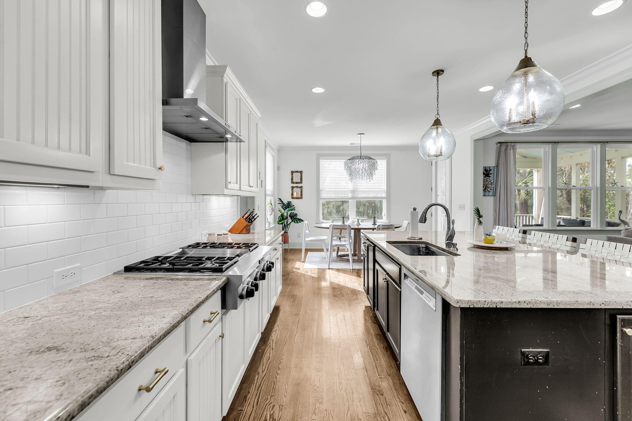 3001 Sturbridge Road