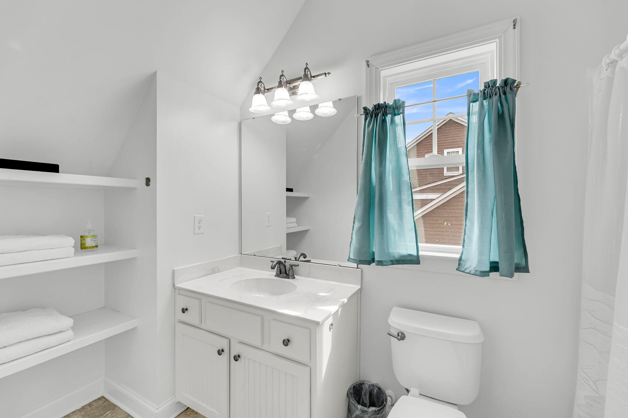 3001 Sturbridge Road