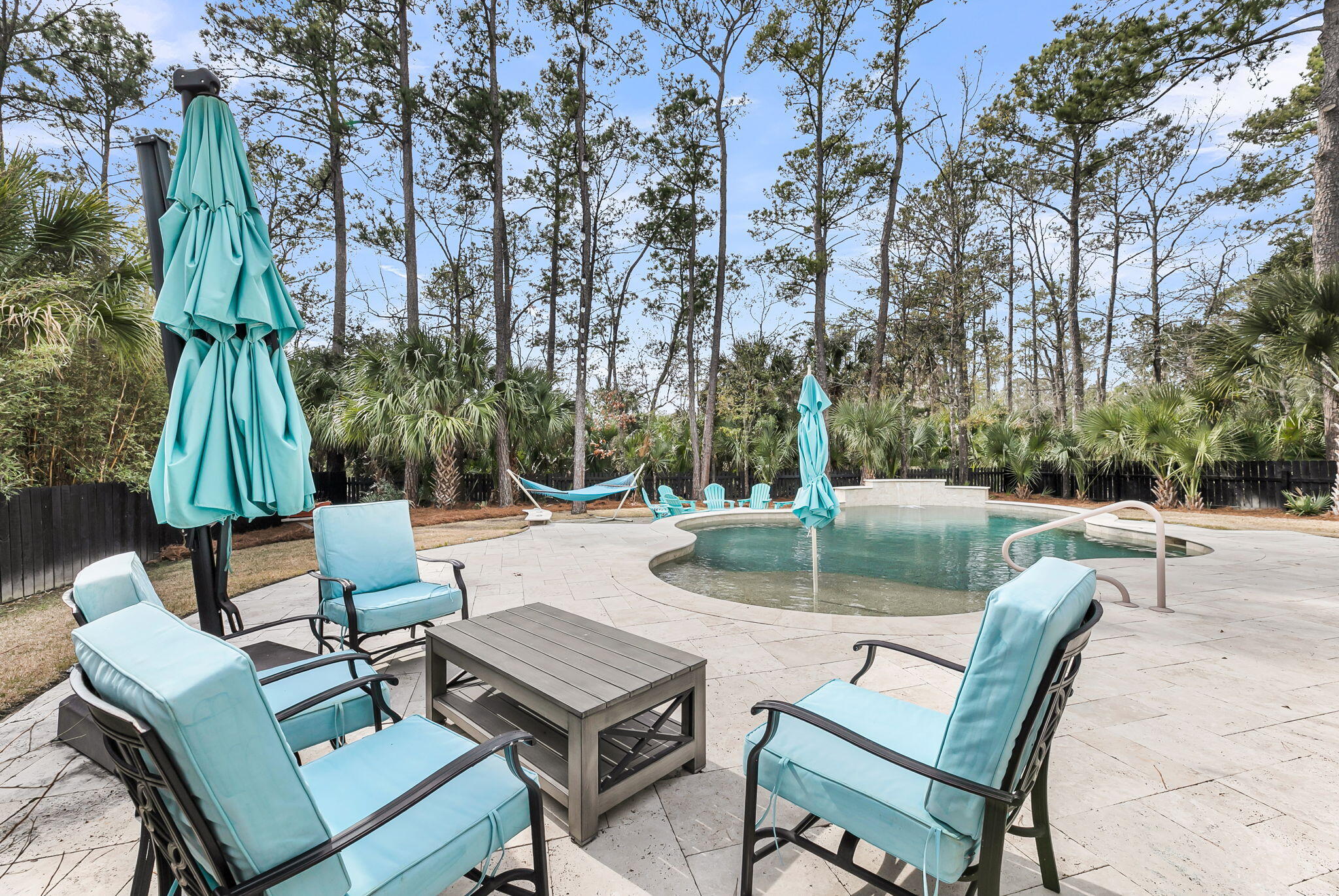 3001 Sturbridge Road