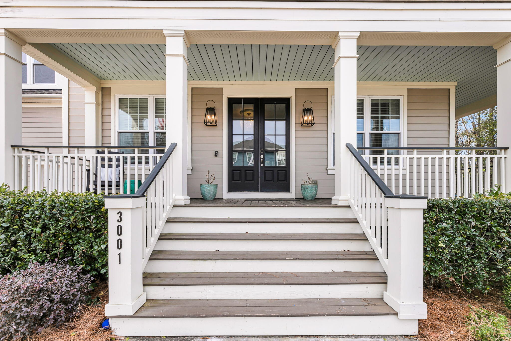 3001 Sturbridge Road