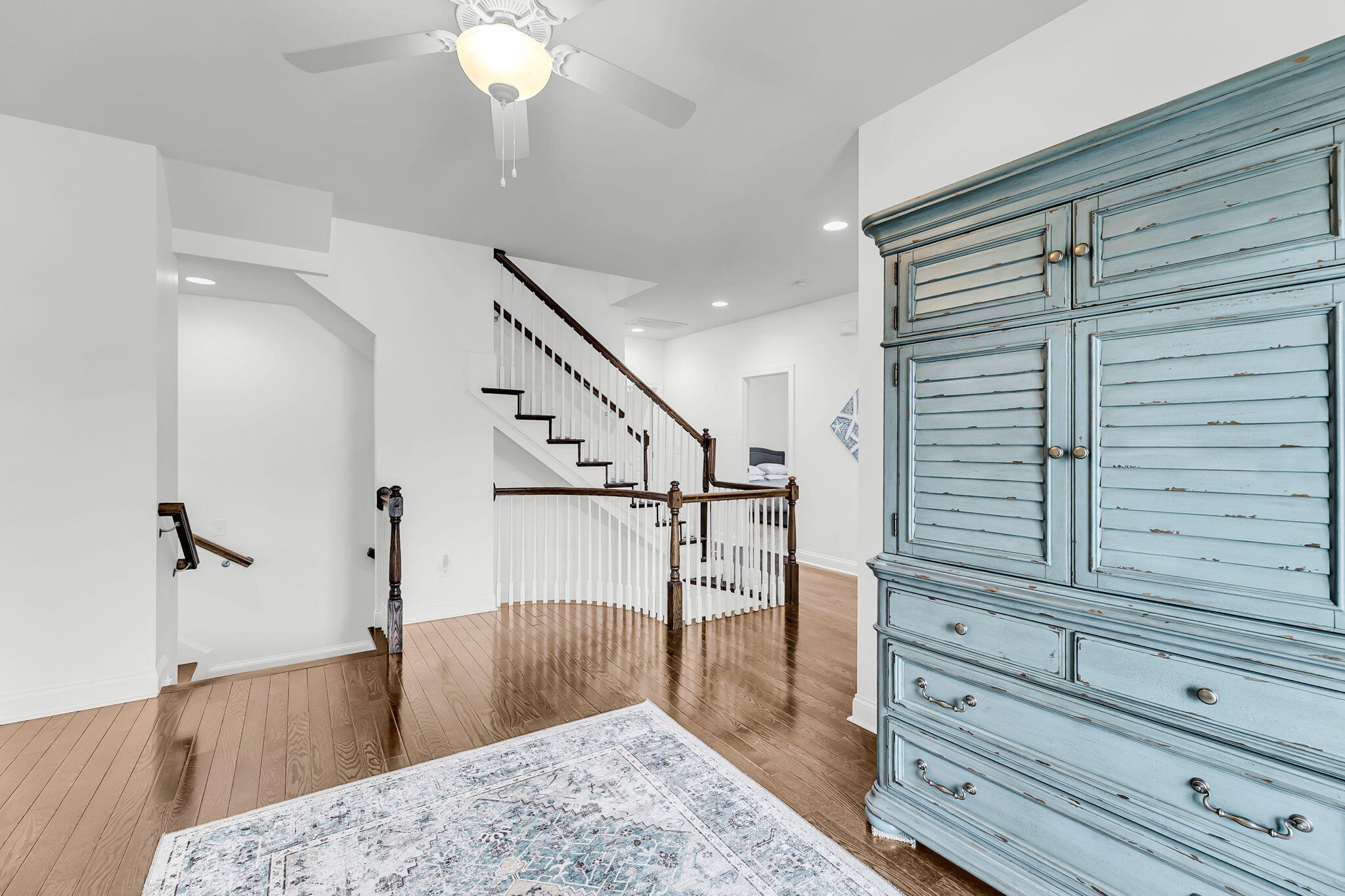 3001 Sturbridge Road