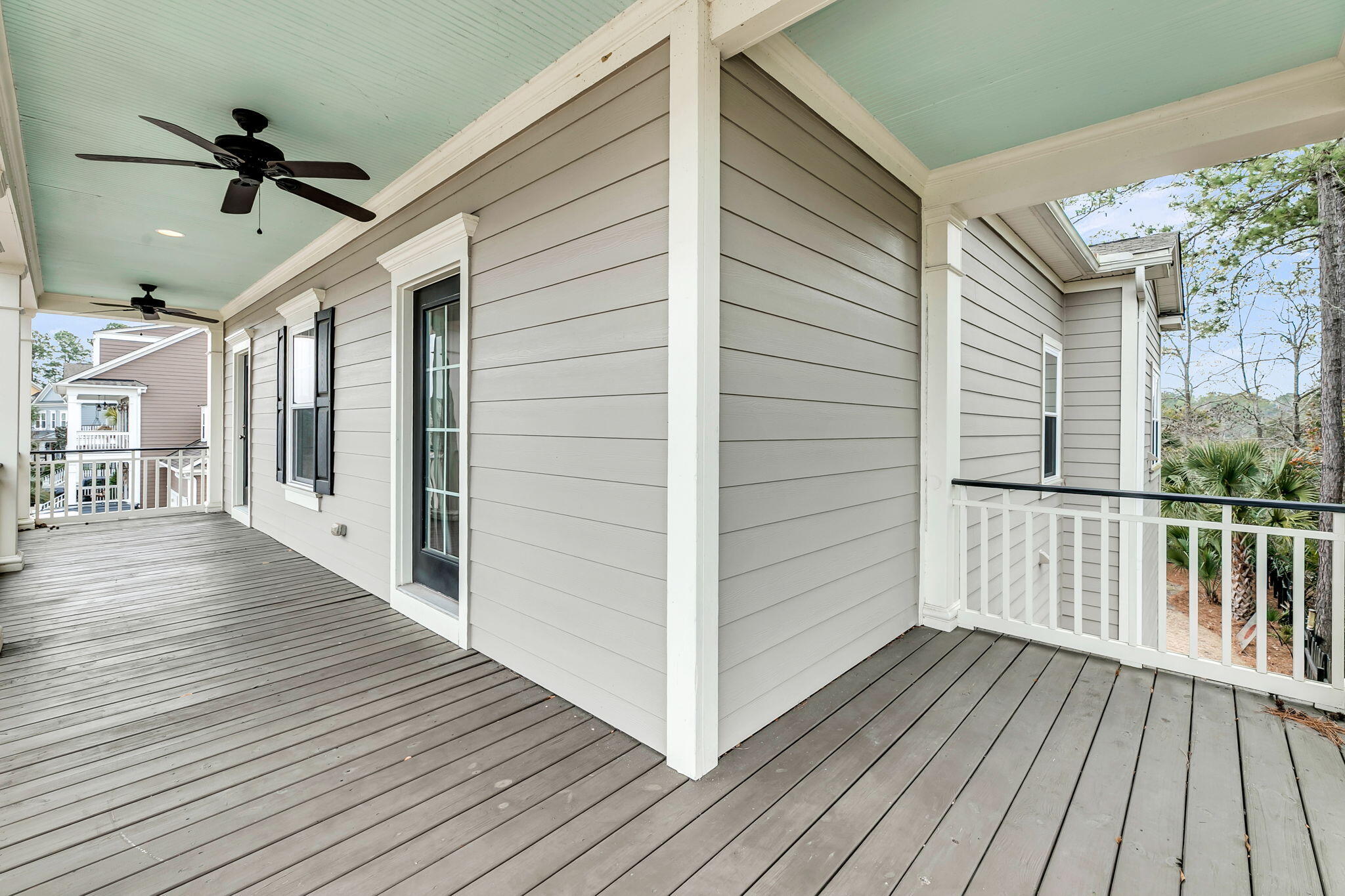 3001 Sturbridge Road